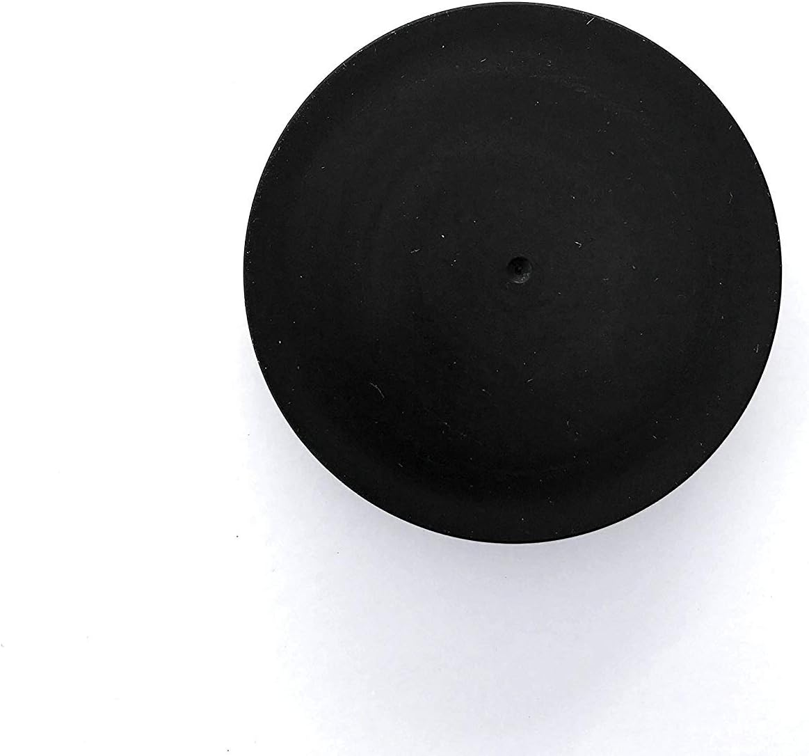 Aeropress Replacement Plunger Rubber Gasket - for the Aeropress Coffee and Espresso Maker - Official Aeropress Part image number 5