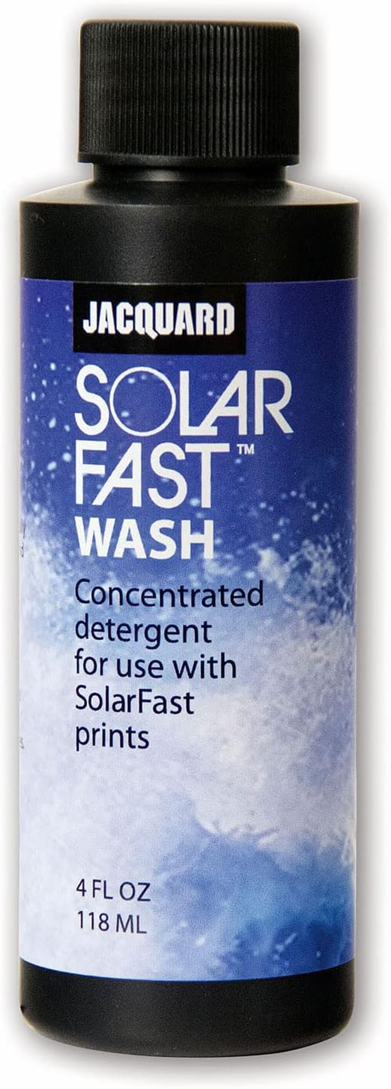 Jacquard Solarfast Wash 4Oz image number 4