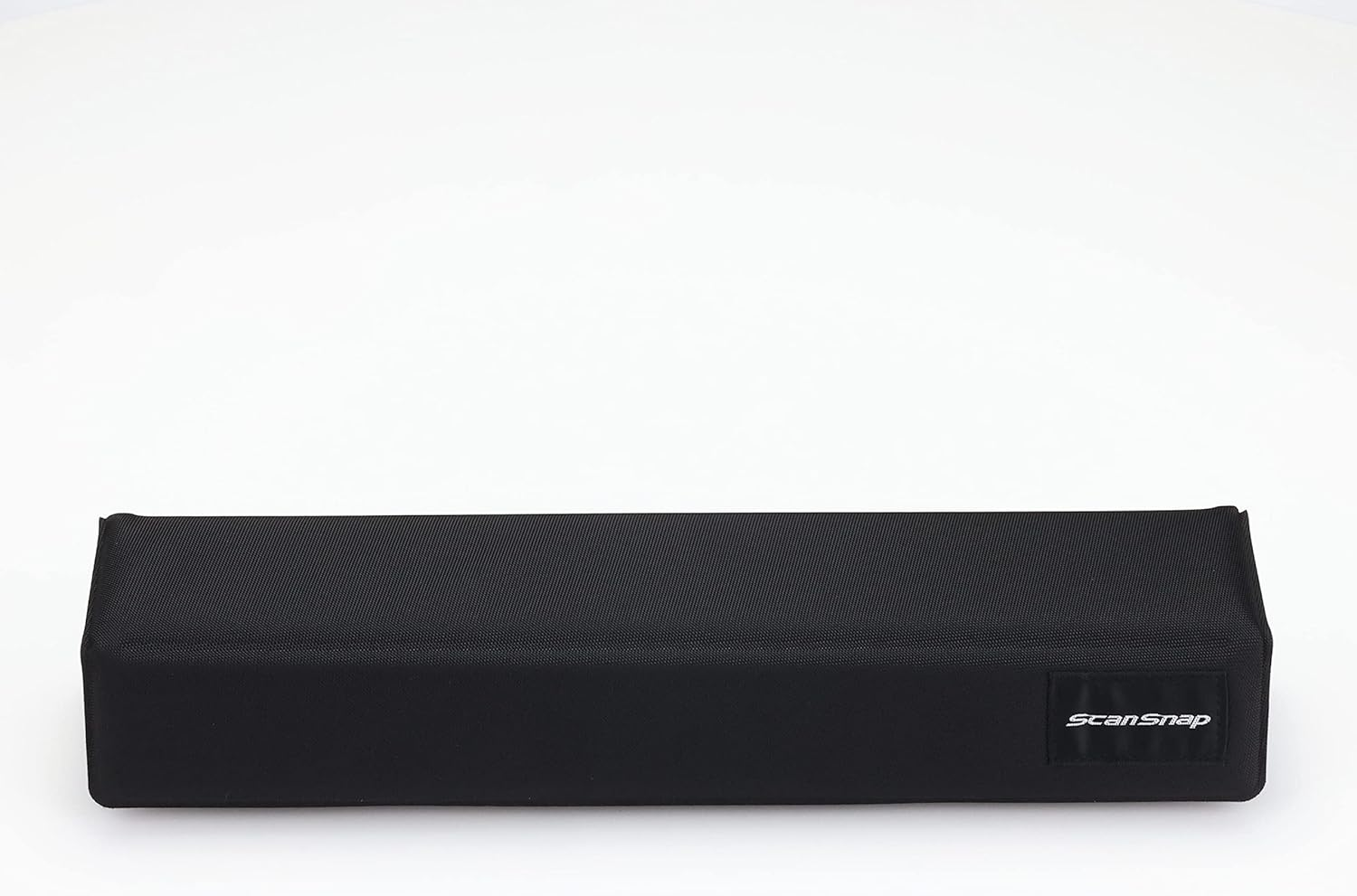 New IX100 18FIX100 FUJITSU Scanner IX100, 600 DPI, Portable, Wifi, USB 2.0, 1YR Warranty. image number 1