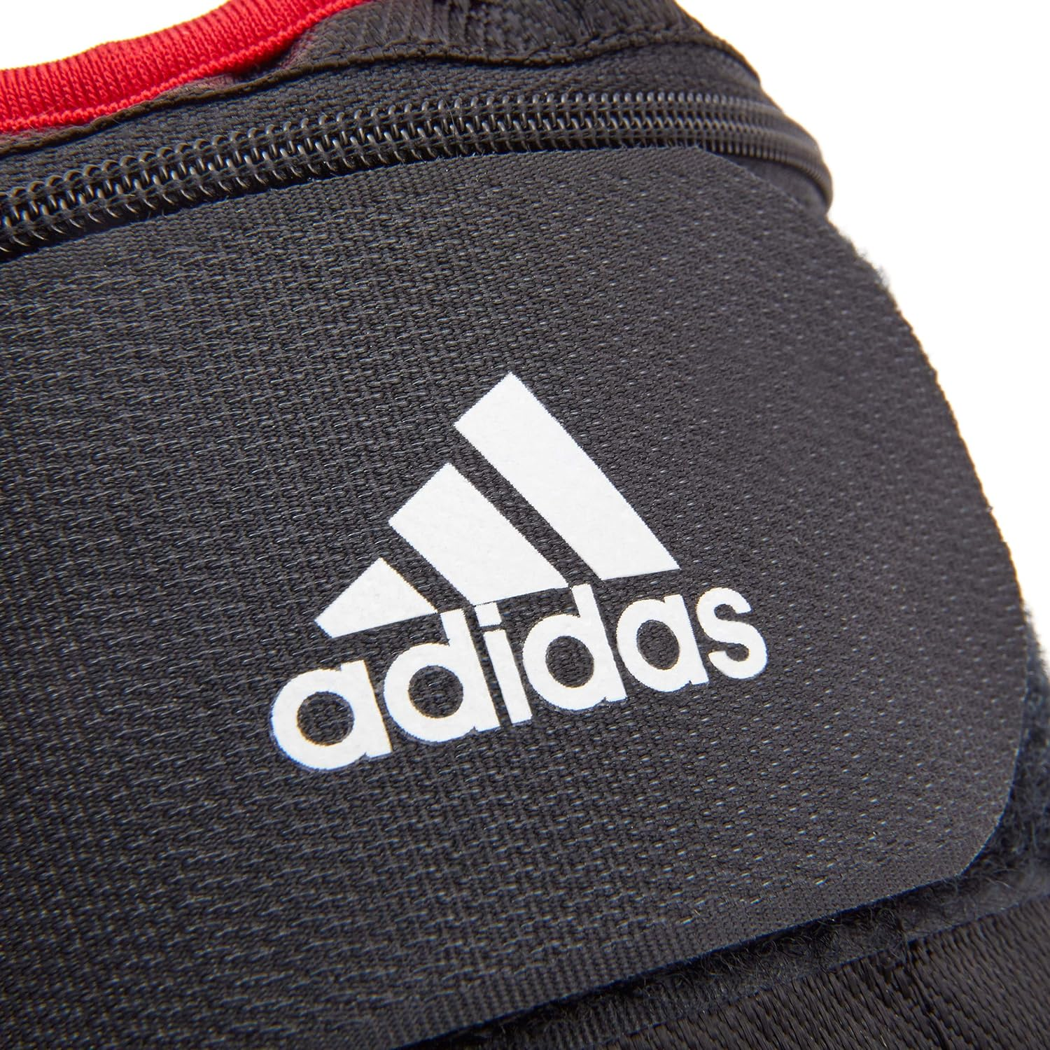 Adidas Adjustable Ankle Weights image number 4