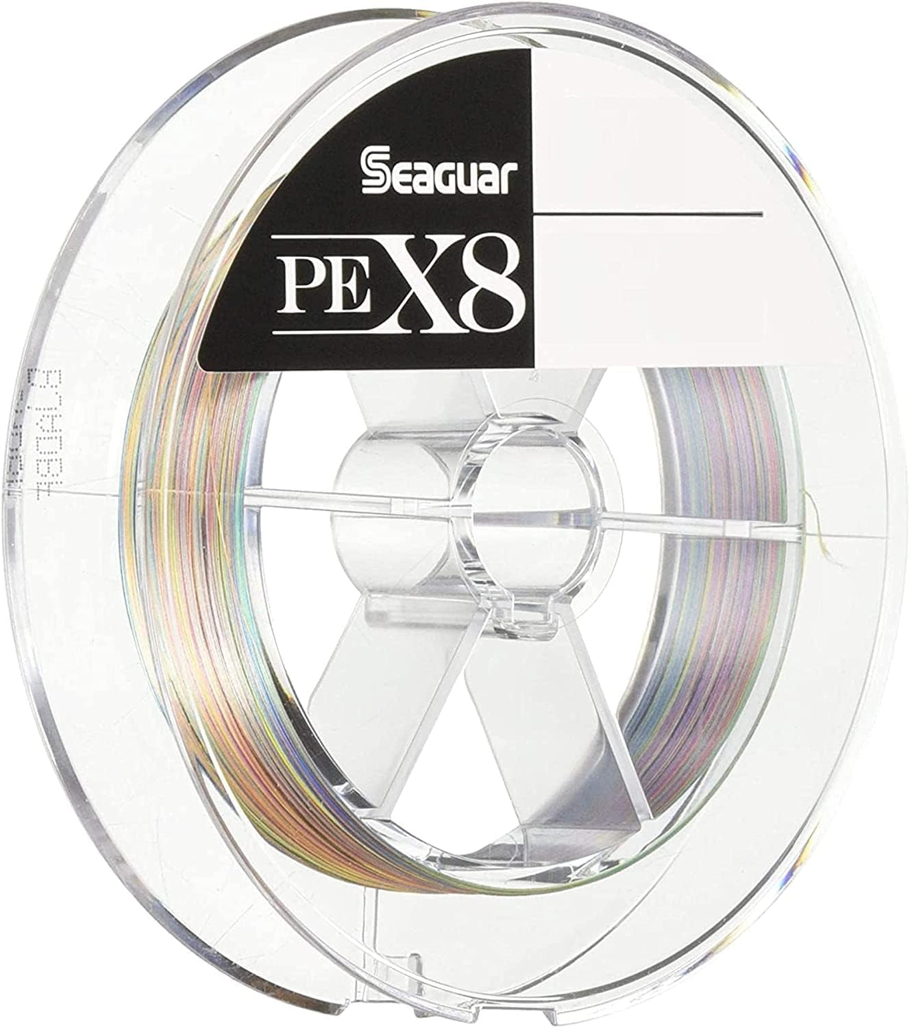 Seaguar PE X8 image number 4