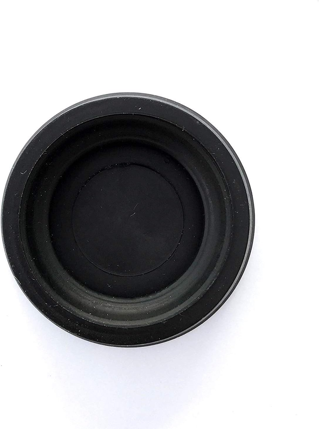 Aeropress Replacement Plunger Rubber Gasket - for the Aeropress Coffee and Espresso Maker - Official Aeropress Part image number 2