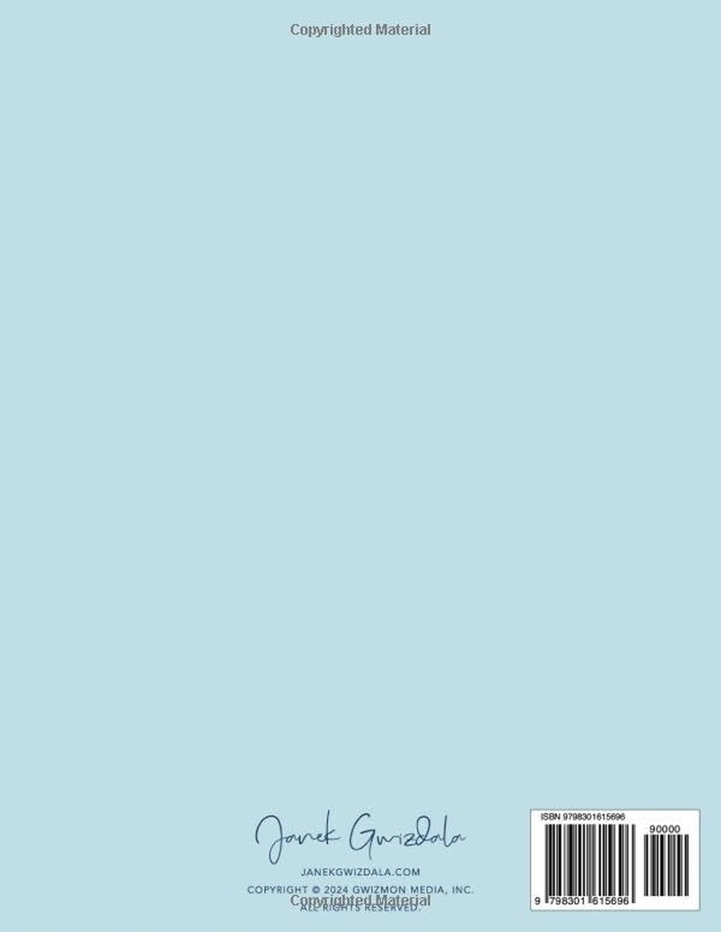 The Bassist'S Book of Scales and Arpeggios: Methods and Exercises for Electric Bass