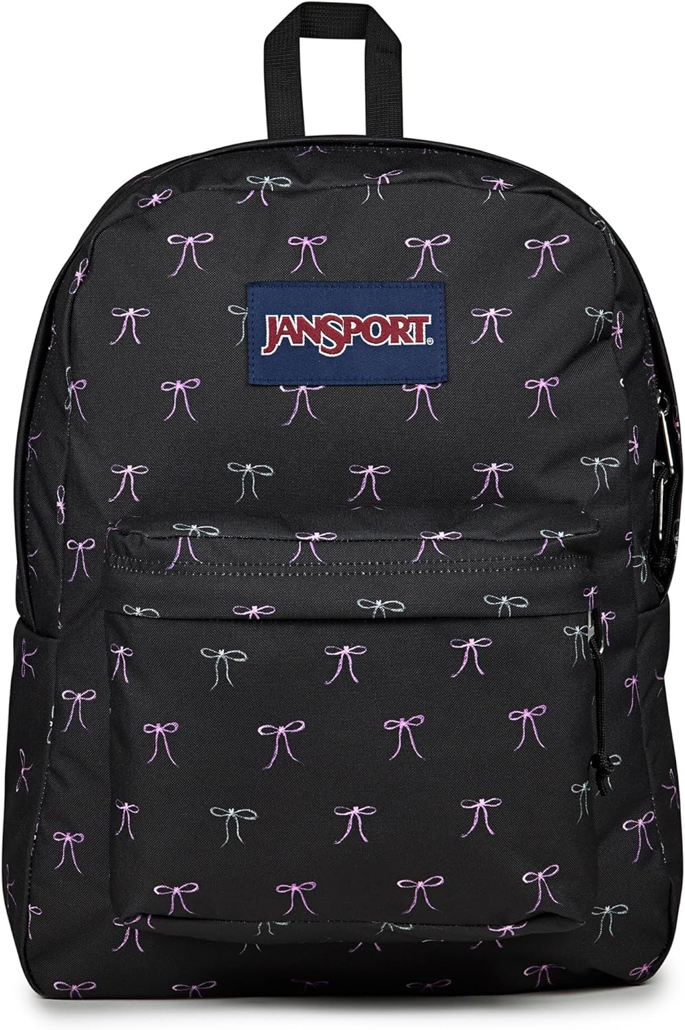 JANSPORT Unisex Superbreak One BACKPACKS