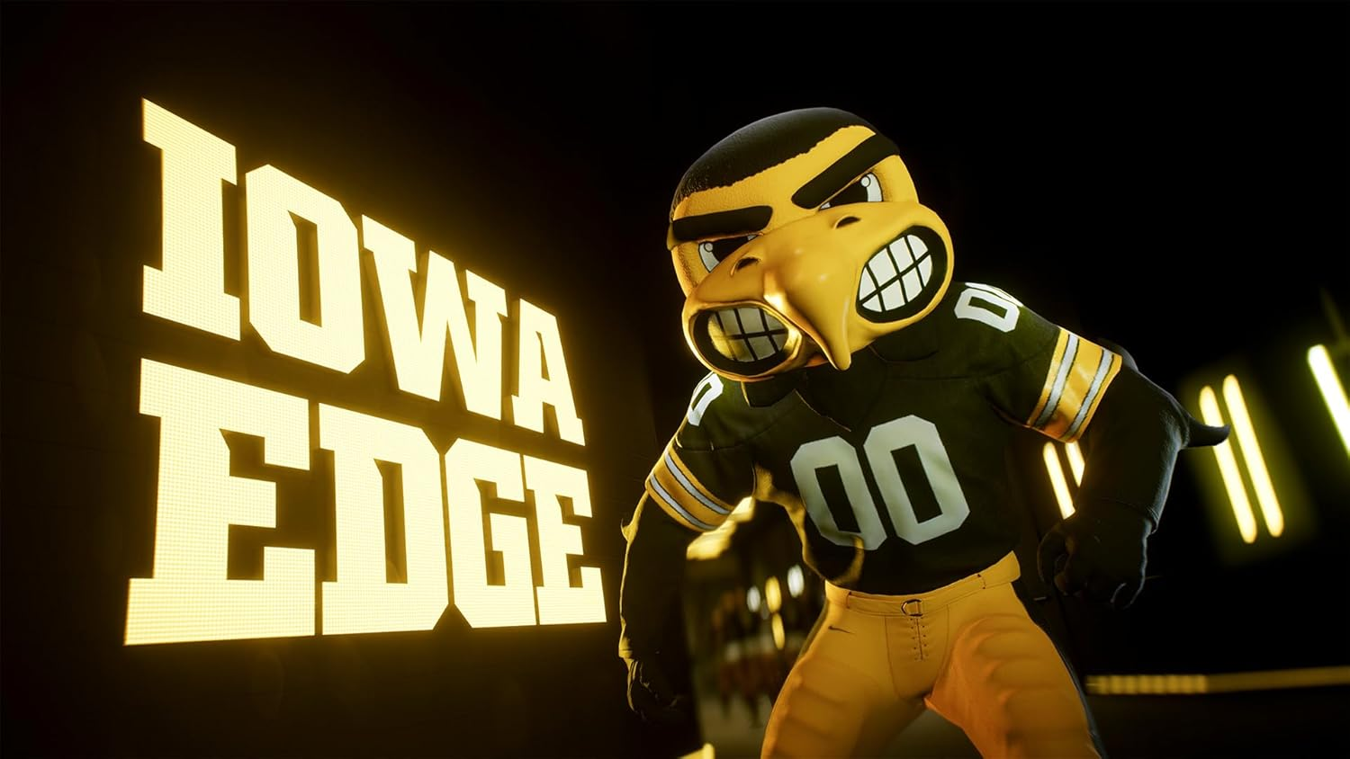 College Football 26 for Xbox Series X image number 6