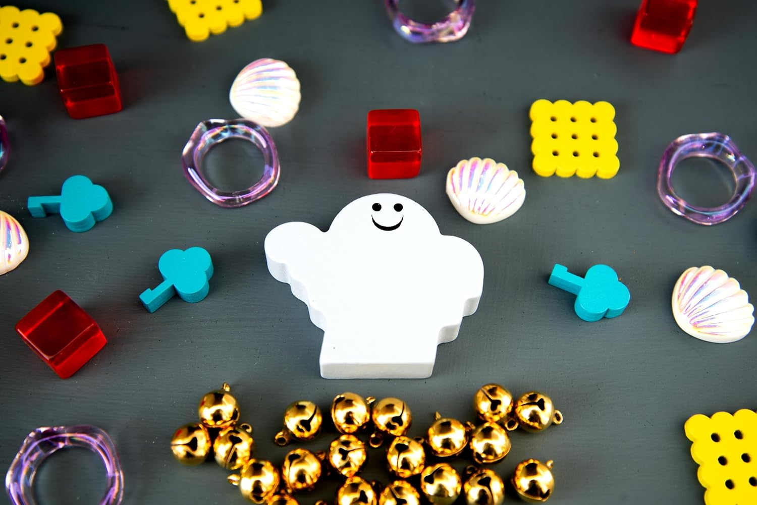 Oink Games Dropolter, Strategy Game image number 4