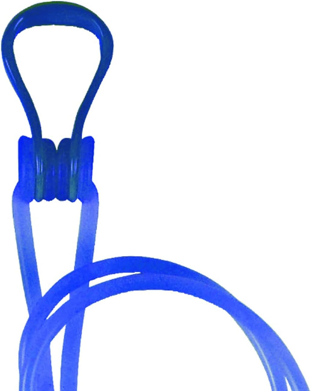 ARENA Unisex Swimming Nose Clip Pro for Men and Women, Nose Plug for Competitive Swimmers, Soft Pads, PVC Free, One Size