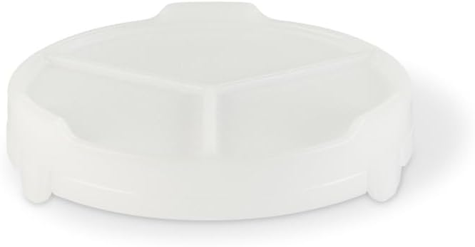WAGNER 580155 Filter, Spare Parts for Paint Sprayers image number 2
