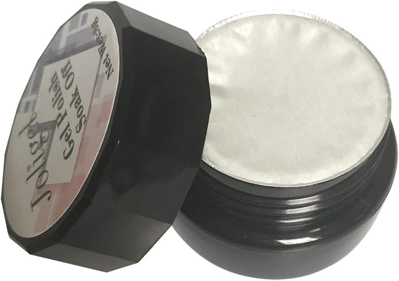 12 Colors Nail Painting Gel for Nail Drawing Lines Striping Painting Flowers Patterns Nail Art Set Nail Design Gel Polish UV LED for Nails Manicure Kit, White Black Blue Green Yellow Orange Pink image number 4