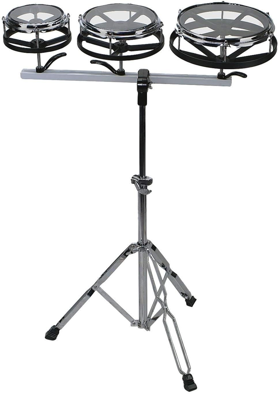 Bsx 826070 Roto Tom Set