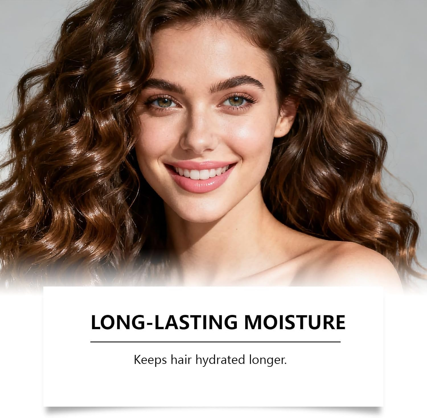 Rosemary Shampoo for Hair Growth, Thickening & Strengthening Shampoo with Hydrolyzed Keratin, Volumizing Shampoos for Thinning Hair, Gentle Scalp Care Shampoos, Fullered Hairs Shampooing. (1PCS)