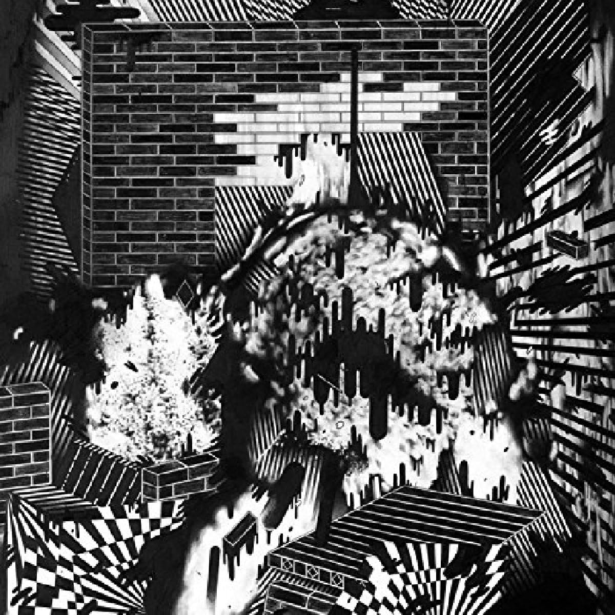 Public Housing image number 2