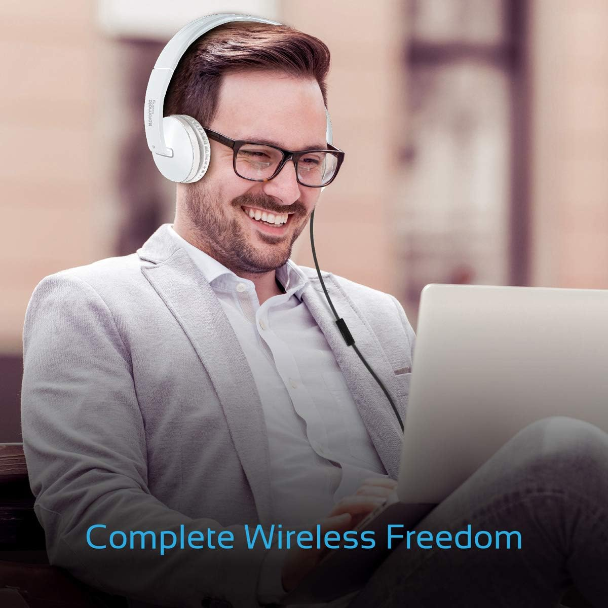 Swing.White Swing.White image number 5