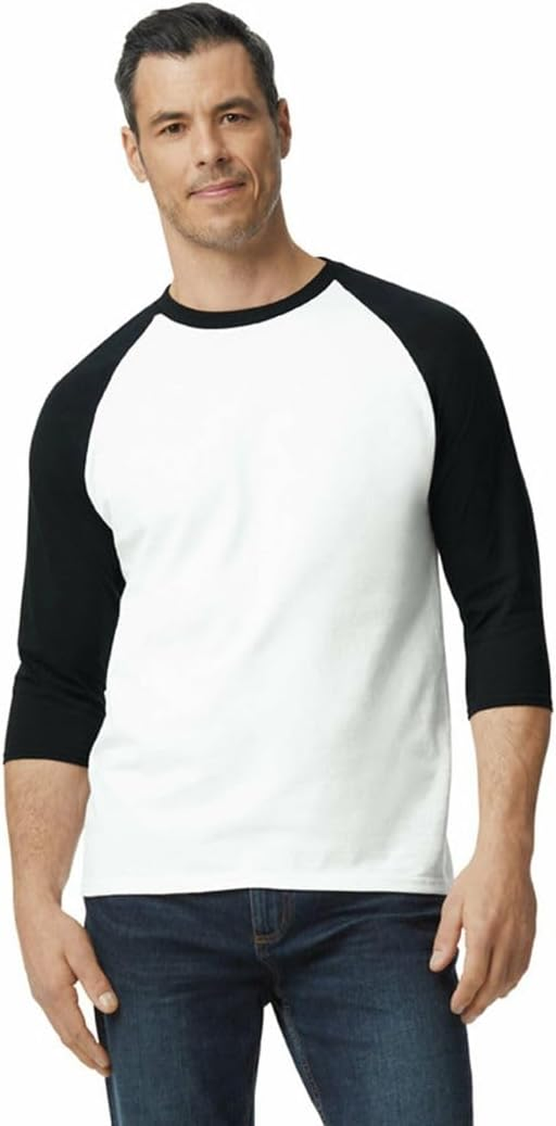 Gildan Gildan image number 5