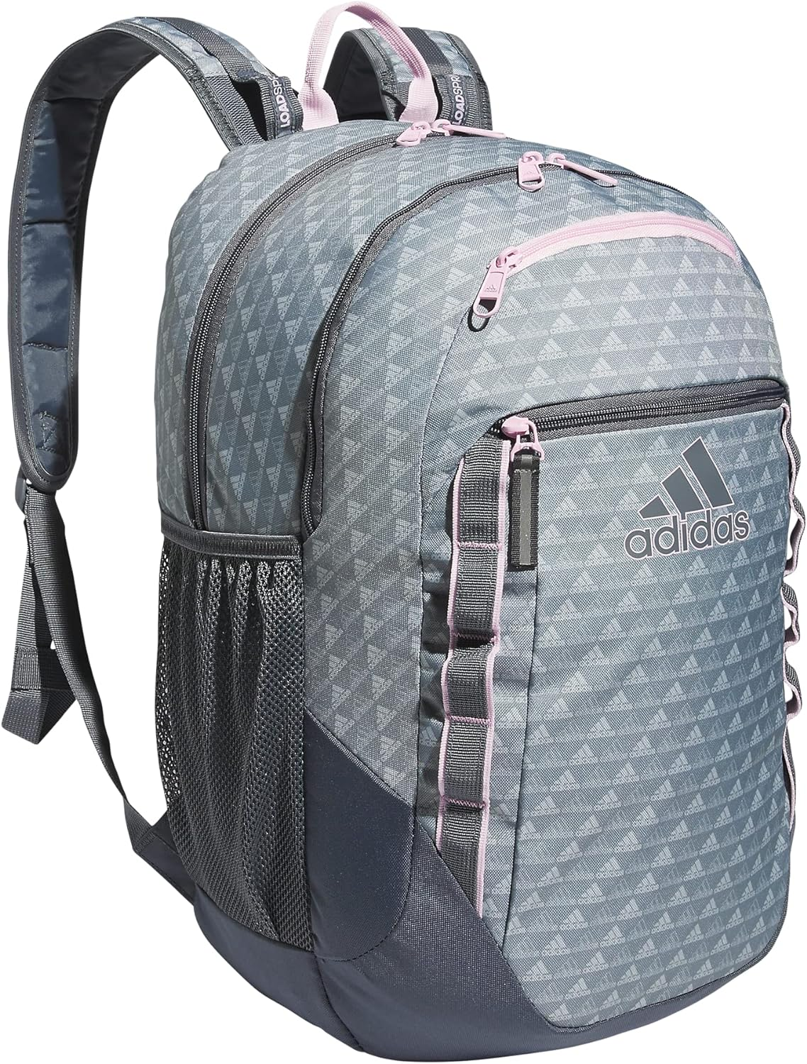 Adidas Excel 6 Backpack