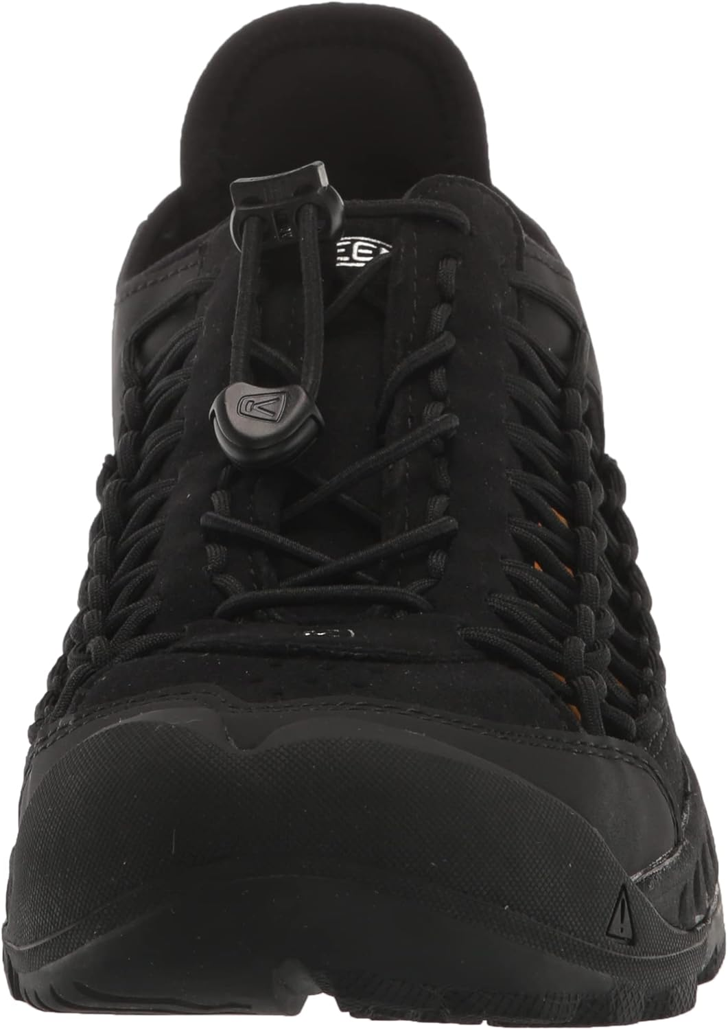 KEEN Men'S Uneek Nxis image number 6