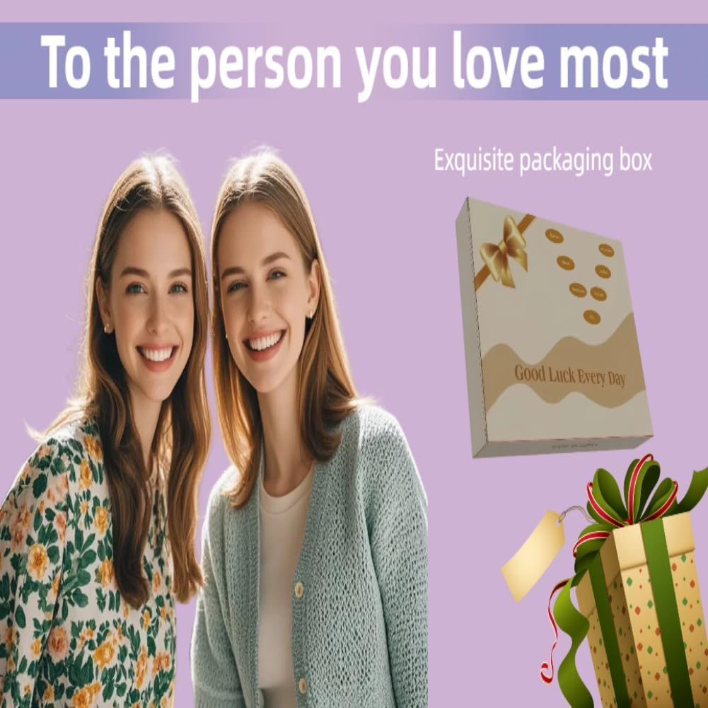 Double Chin Reducer for Sleeping, V Line Lifting Chin Strap with Jade Roller for Puffiness Reduce Wrinkles Skin Care Routine, Reusable V Shaped Face Slimming Mask for Jawline Exerciser Sagging Skin