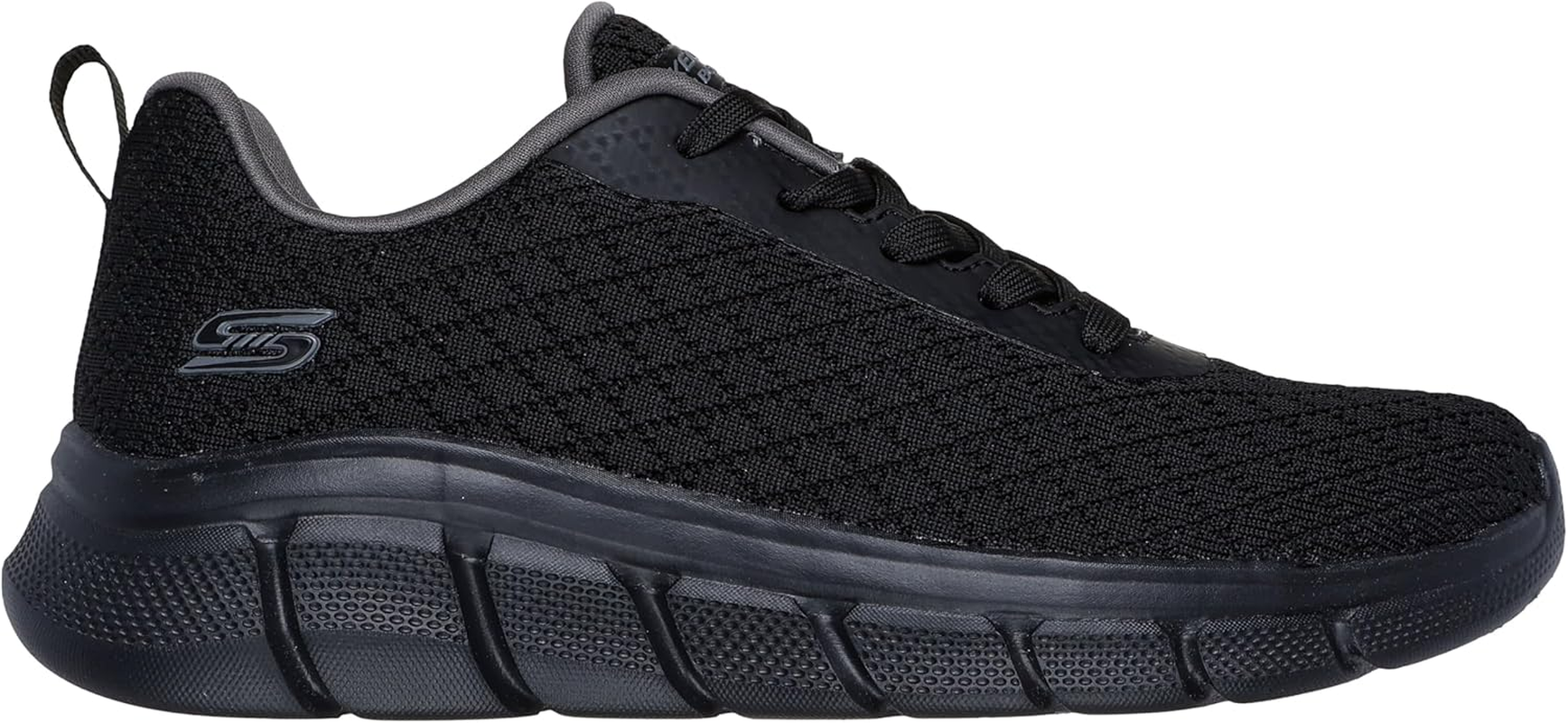 Skechers BOBS B Flex Women'S Sneakers image number 5