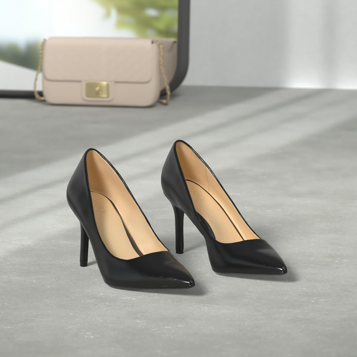 Naturalizer Women'S Anna