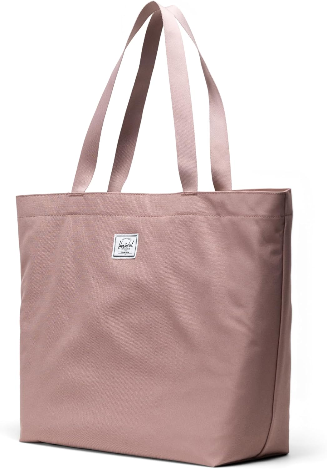 Herschel Classic Tote