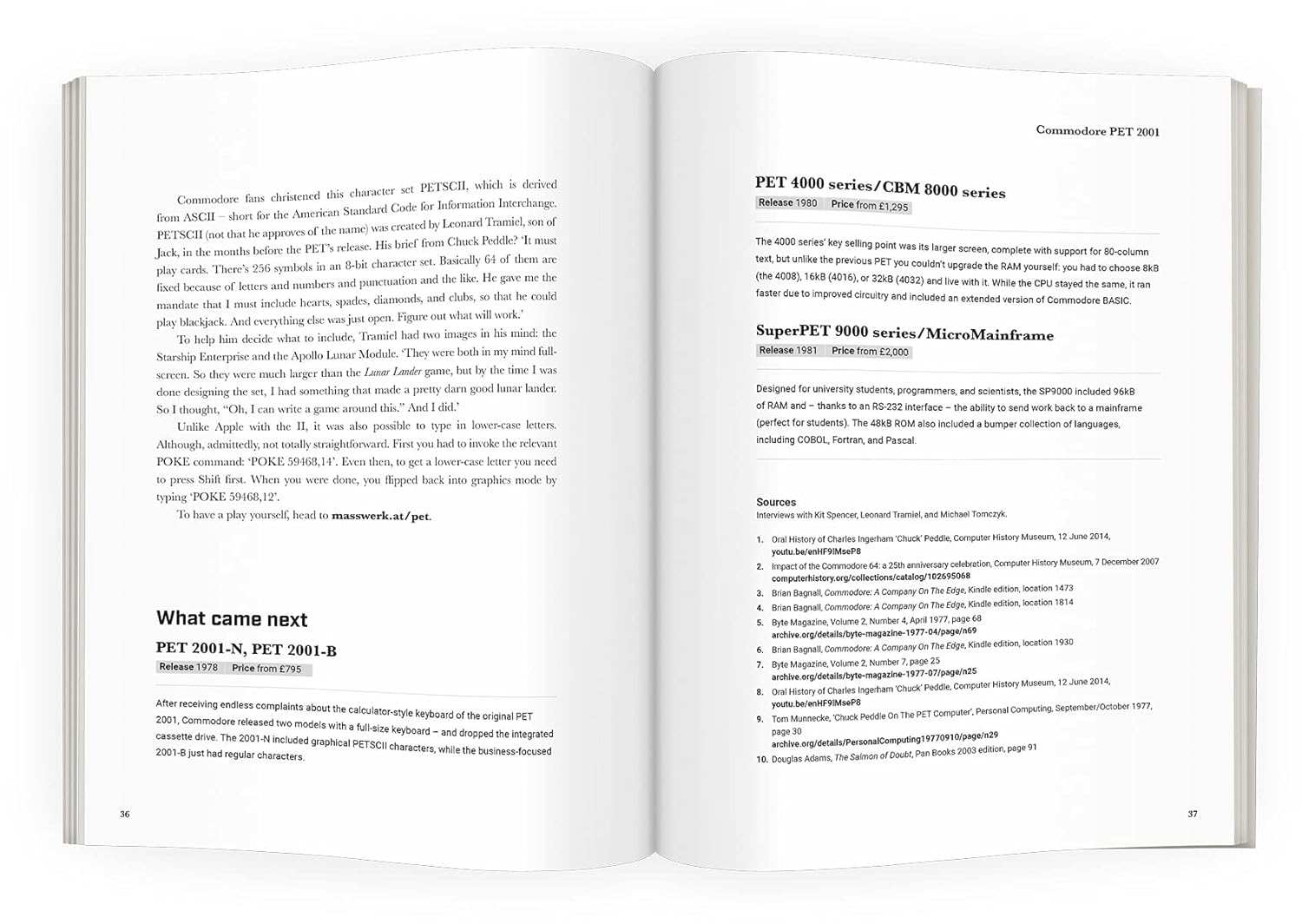 The Computers That Made Britain: the Home Computer Revolution of the 1980S image number 1
