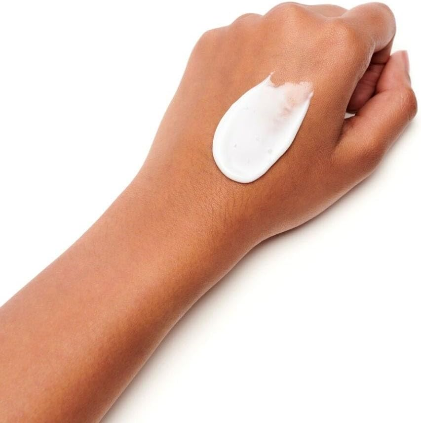 Endota New Age Instant Revival Power Mask 50 Ml, a Revitalising Cream Mask That Brings Your Skin Back to Its Best. image number 5