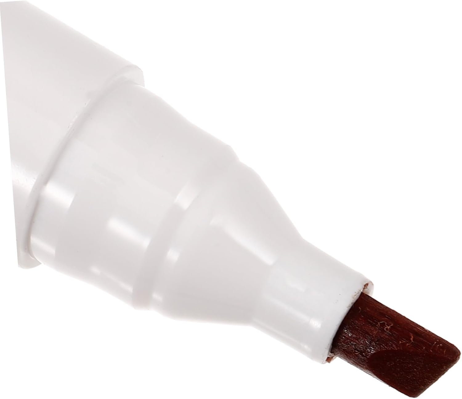 8Pcs Portable Paint Markers for Furniture Touch-Up Colors Scratch Repair Kit image number 1