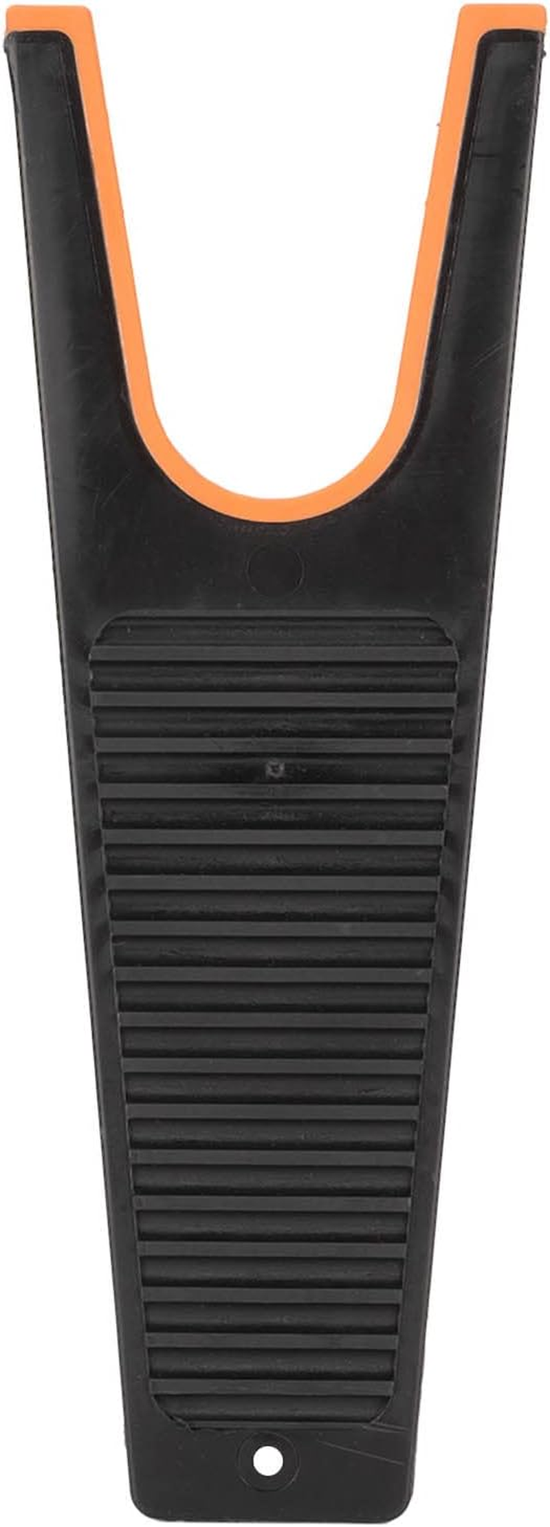 Boots Remover, Rinse Cleaning Boots Pulling Comfortable Rubber Grip Waterproof for Elderly Working Disabled Boots image number 5