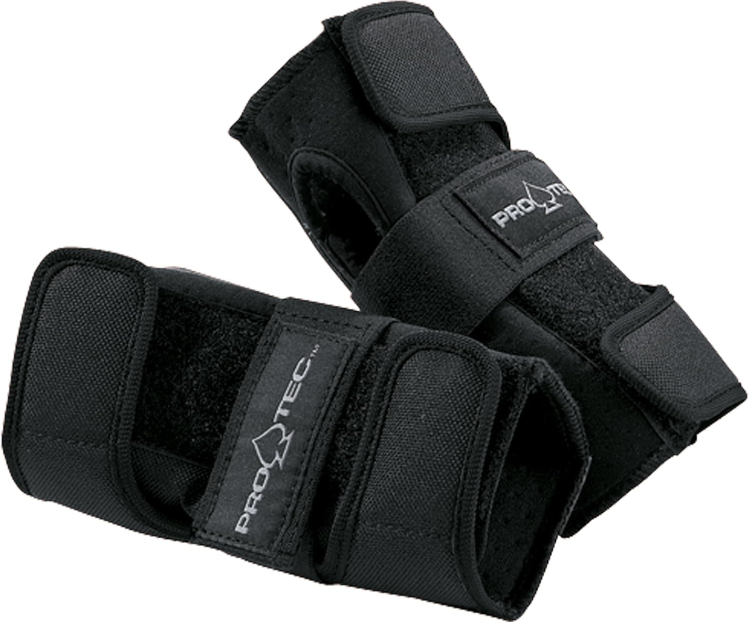 Pro-Tec Street Wrist Guards