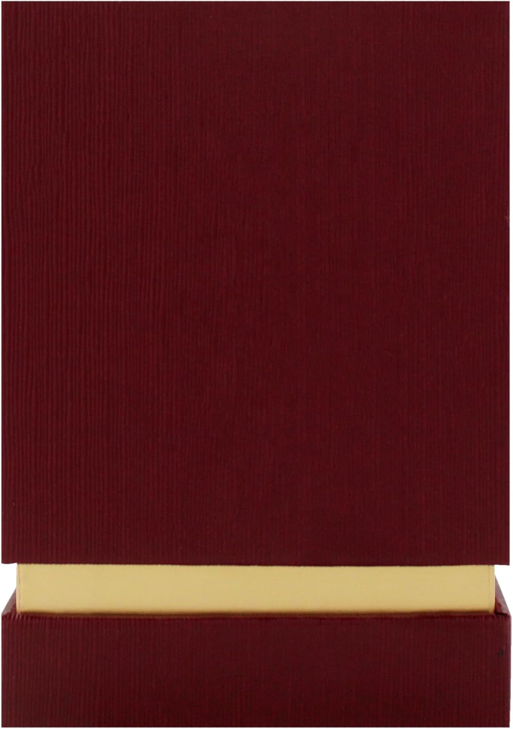 Anfar London - Royal Pride by Anfar for Unisex - 3.4 Oz Extrait De Parfum Spray image number 3