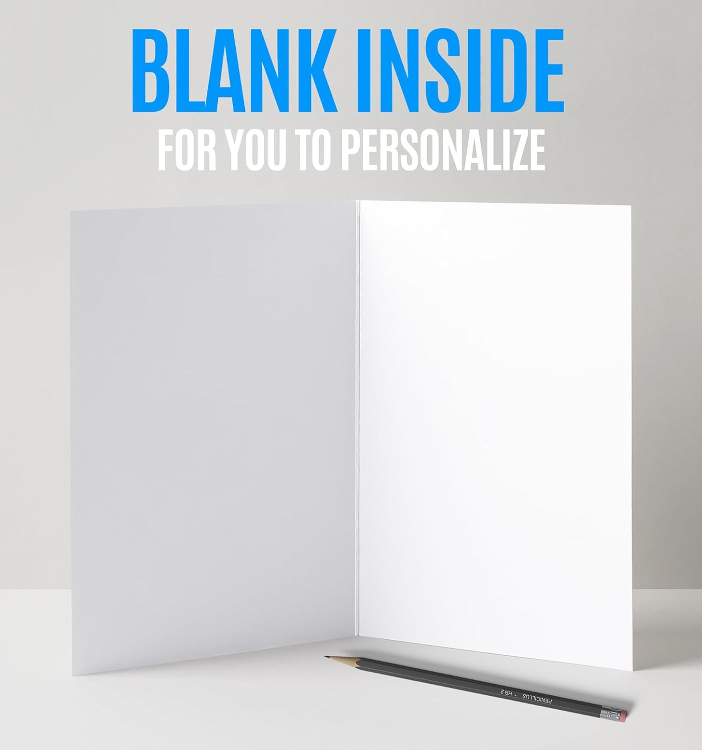 Will You Be My Bridesmaid Card - Bridesmaid Proposal Card - Maid of Honor Card - Matron of Honor Card - Flower Girl Proposal Card - Wedding Essentials - Ring Bearer Proposal - I Could Never Say I Do without You image number 3