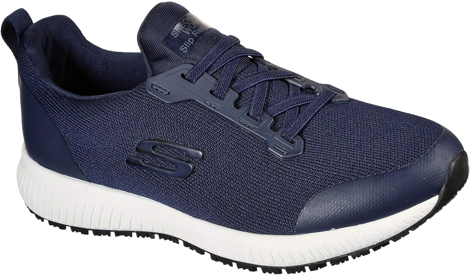 Skechers Skechers