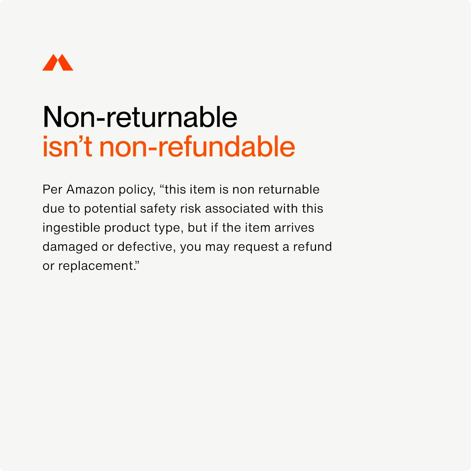 Momentous Brain Drive Nootropic Supplement, Non-Gmo and Gluten Free, Memory and Focus (30 Servings/60 Capsules) image number 5