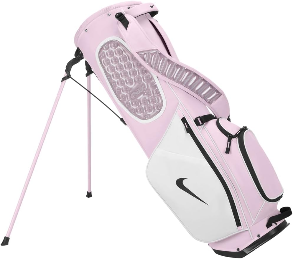 Nike Air Max Lite Golf Bag/Type 9 / GF3018