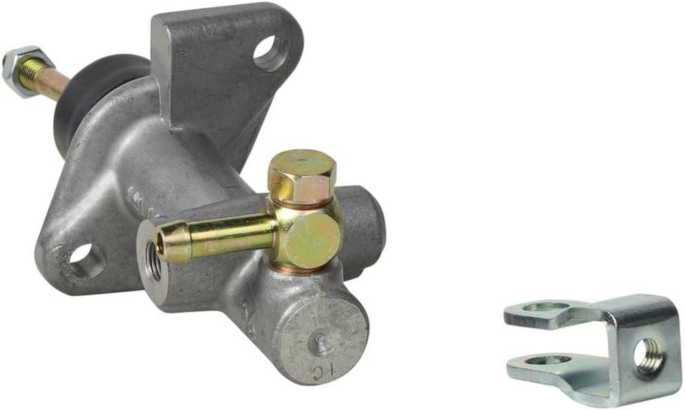 Clutch Master Cylinder KCM20315