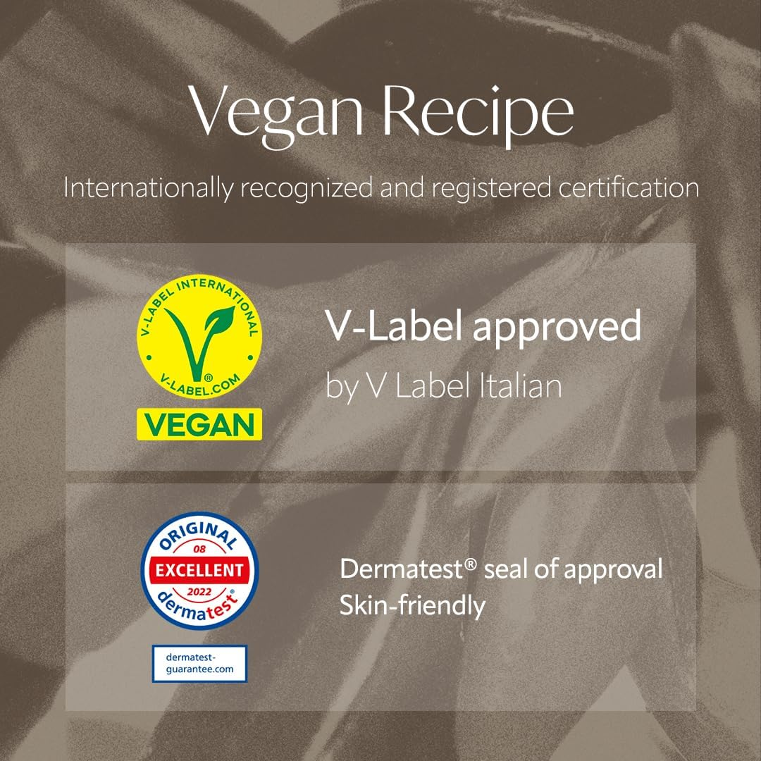 D'Alba Piedmont White Truffle Intensive Volufiline Ampoule 30Ml image number 1