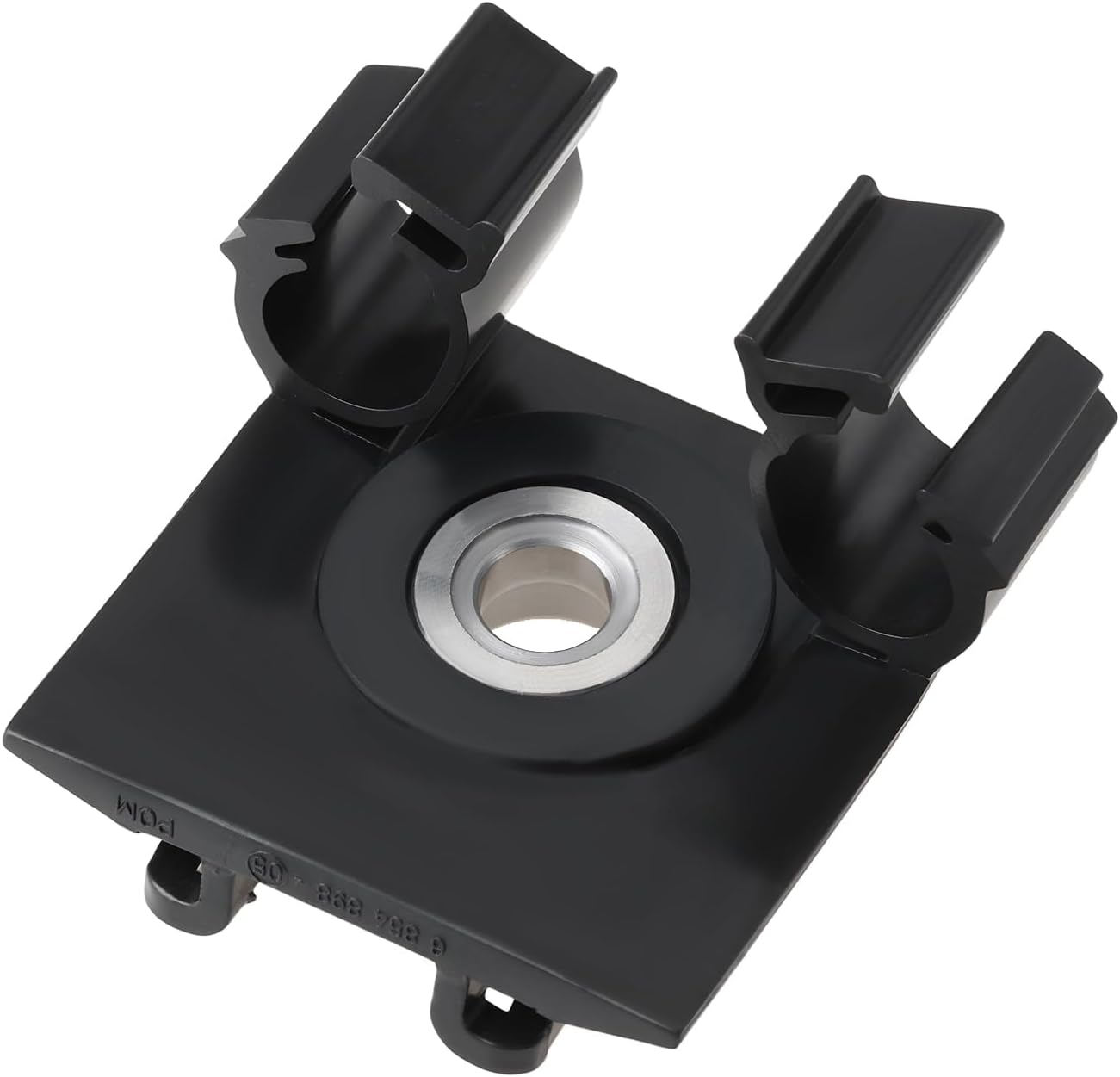 AS Axis Spindleon Parking Brake Cable Clip Retainer 34406854898 Compatible with BMW 1 3 4 F30 Series image number 3