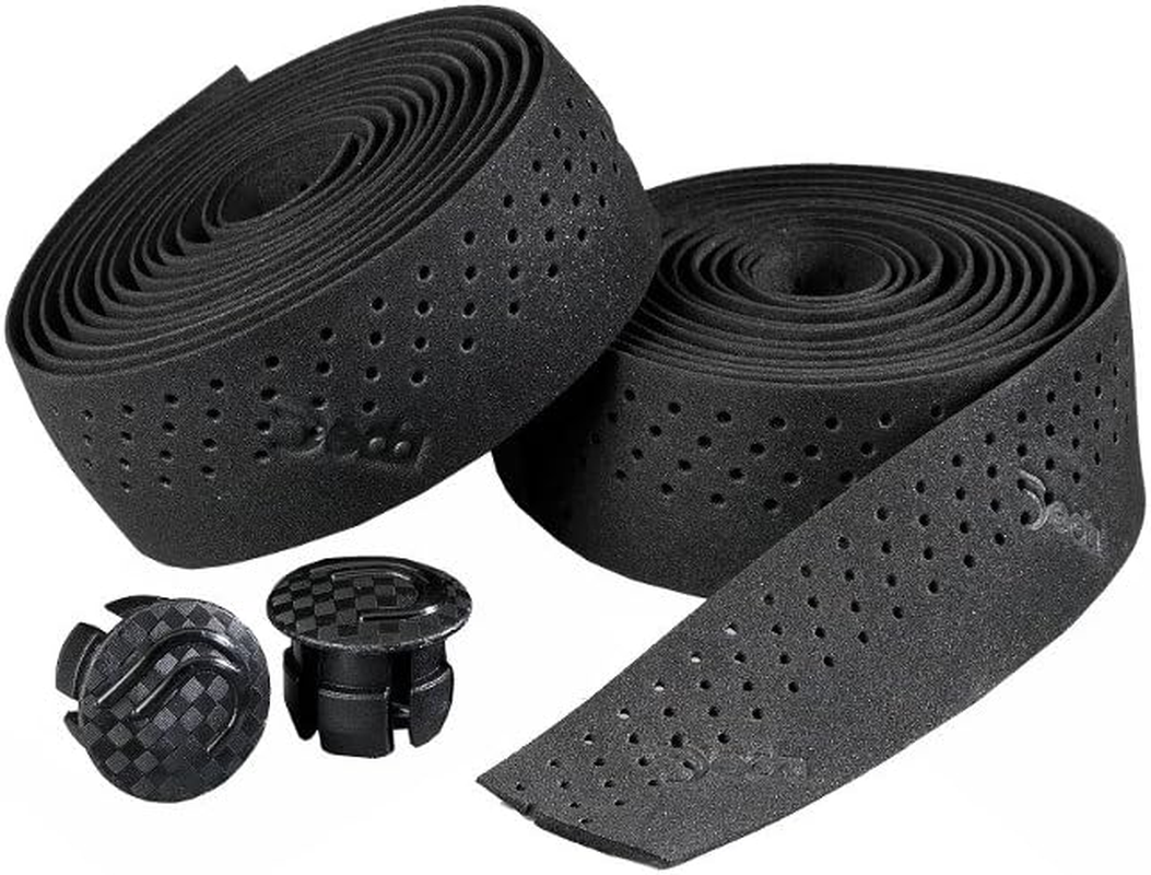 Deda Elementi Traforato