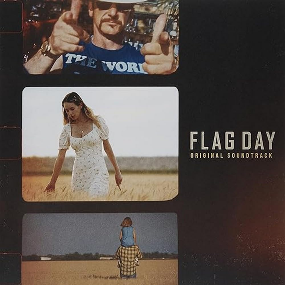 Flag Day Ost image number 4