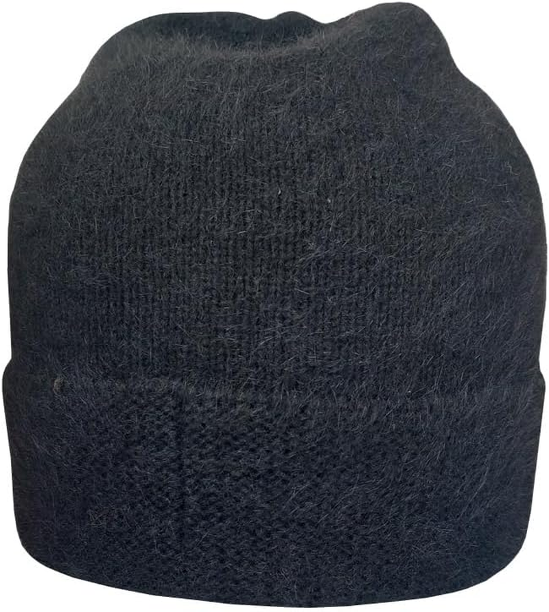 Native World Possum Merino Unisex Beanie