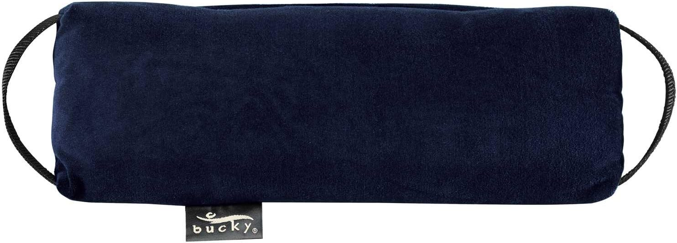 Bucky Baxter Lumbar,Midnight,5- X 15- Inch