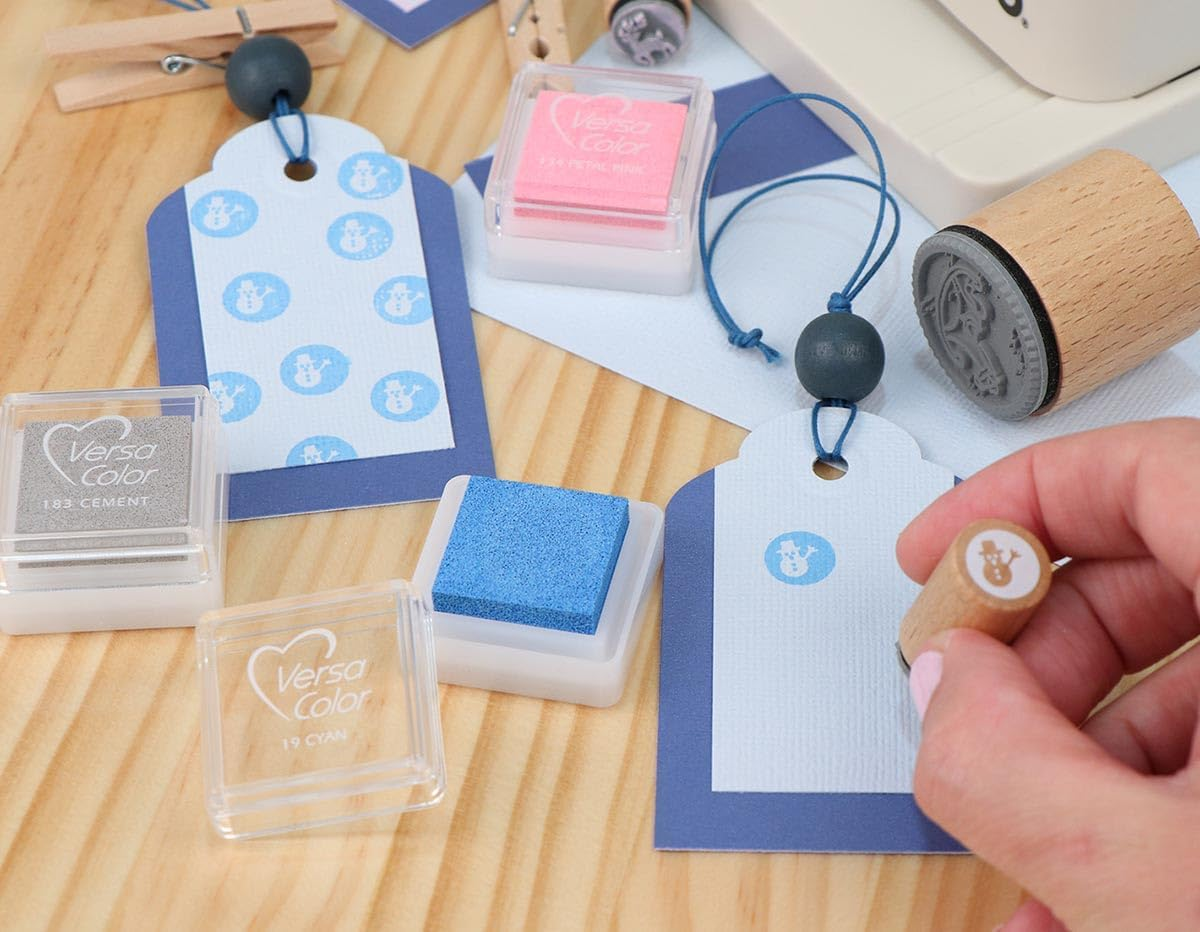 SCULPEY Polyform ZSLD-1 Living Doll- Beige 1LB Polymer Clay Accessory image number 1