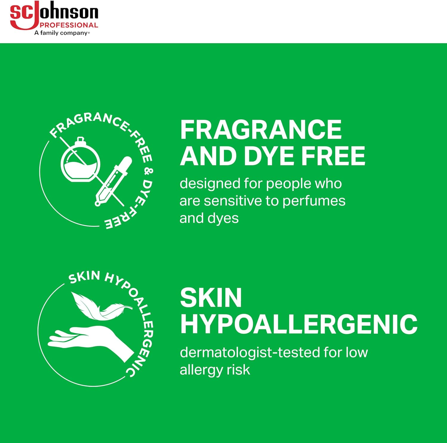 STOKOLAN Stokolan Light Pure Post Work Hand Cream 100Ml, Case Pack 12, 3.3814 Fl Ounce (Pack of 12) image number 4