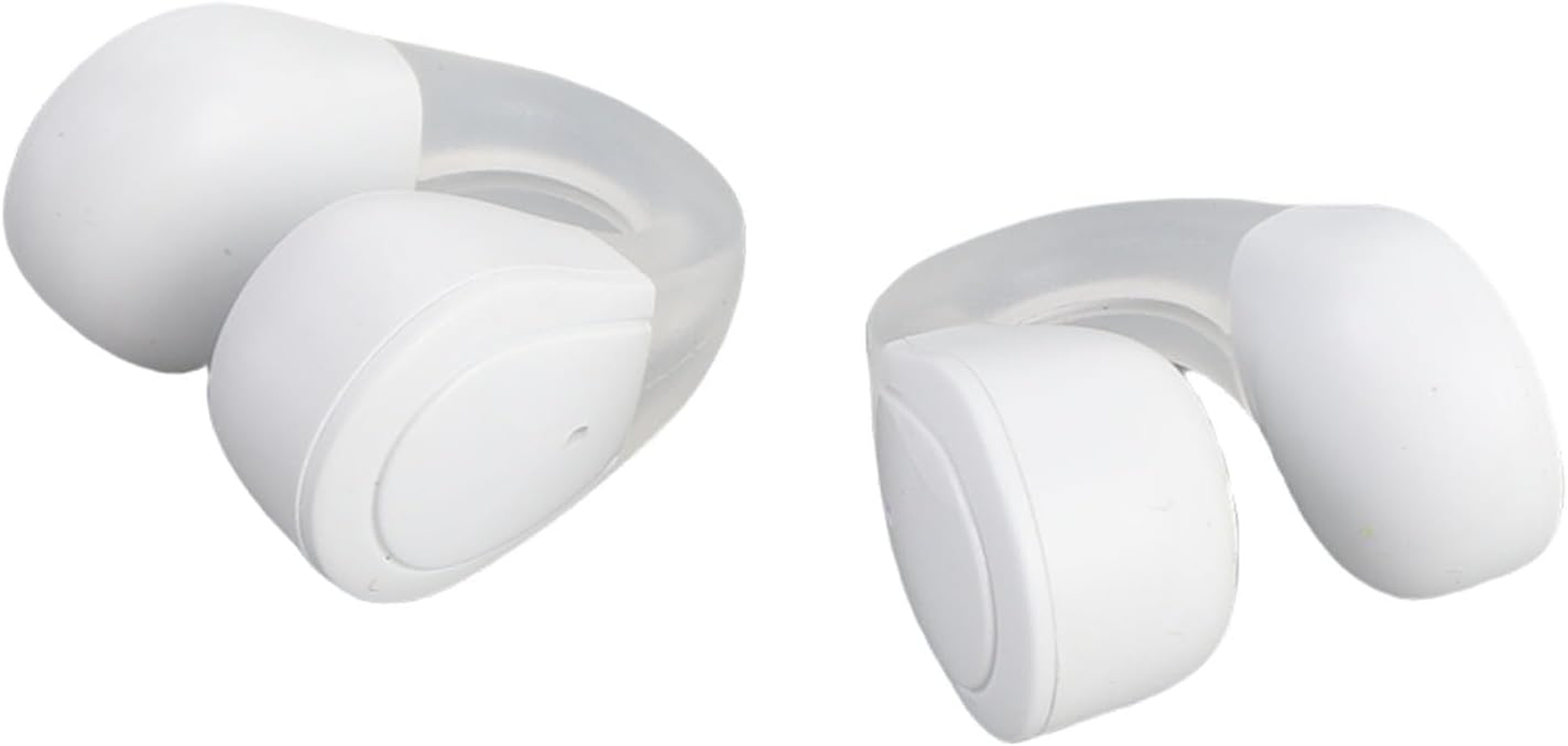 Depisuta AI Translation Earbuds Real Time, 164 Language Translator Earbuds 3-In-1 5.4 with APP 7 Modes Translation Headphones for Travel, Business, Learning image number 6