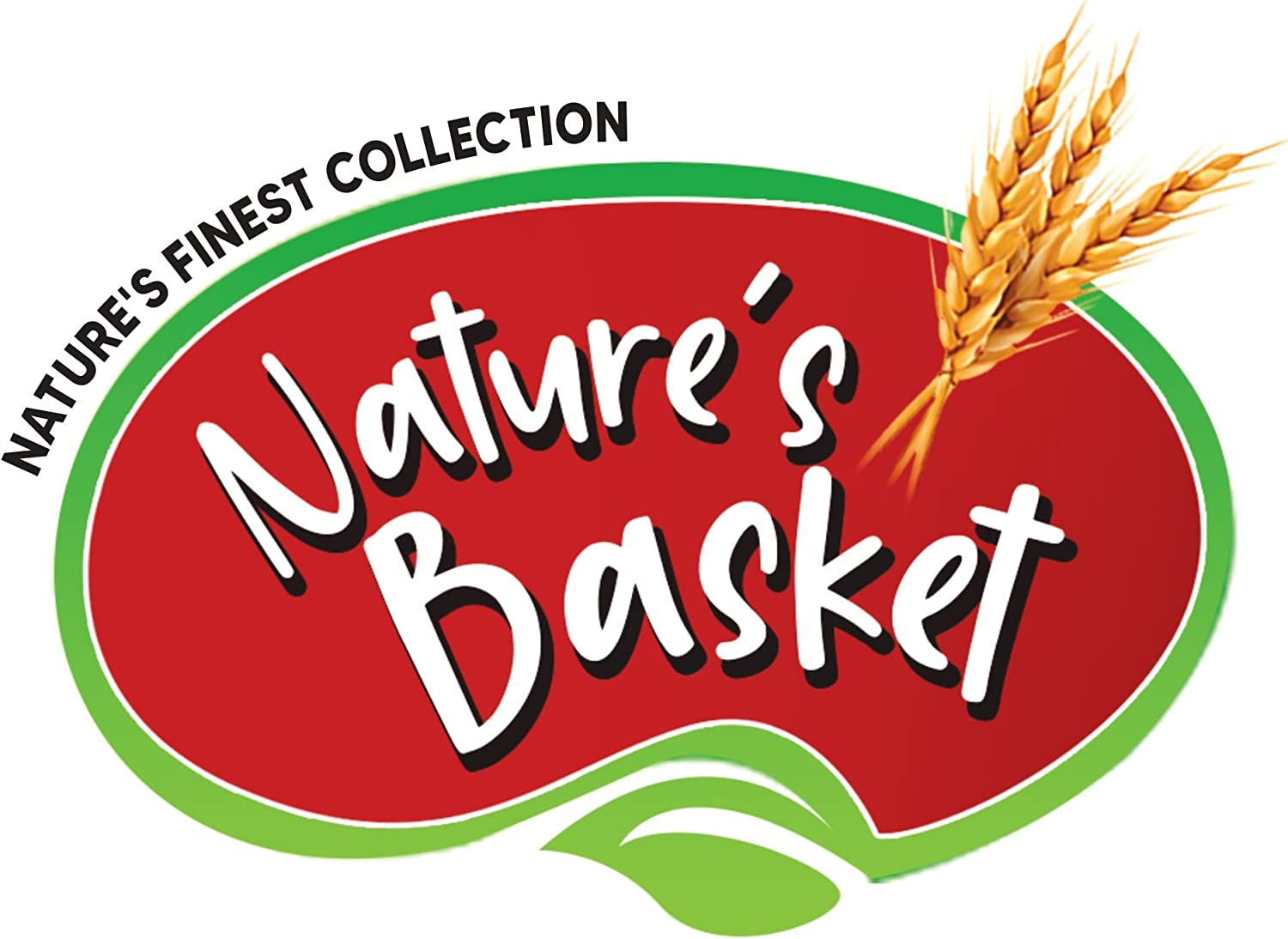 Nature'S Basket Cold Pressed Sesame Oil Ancient, Nutritive & Versatile Wellness Oil (100Ml) image number 2