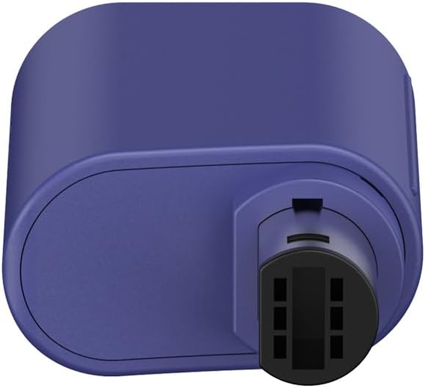 8Bitdo Bluetooth Retro Receiver for NGC, Wii and Windows, Compatible with Xbox Series Controller, Xbox One Bluetooth Controller, Switch Pro and PS5/PS4 Controller image number 6