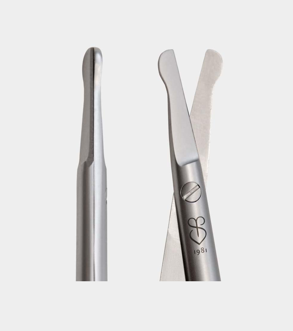 Renomed CUBO Family [Storage Stand and CS1, CS2, CT1 Set] image number 6