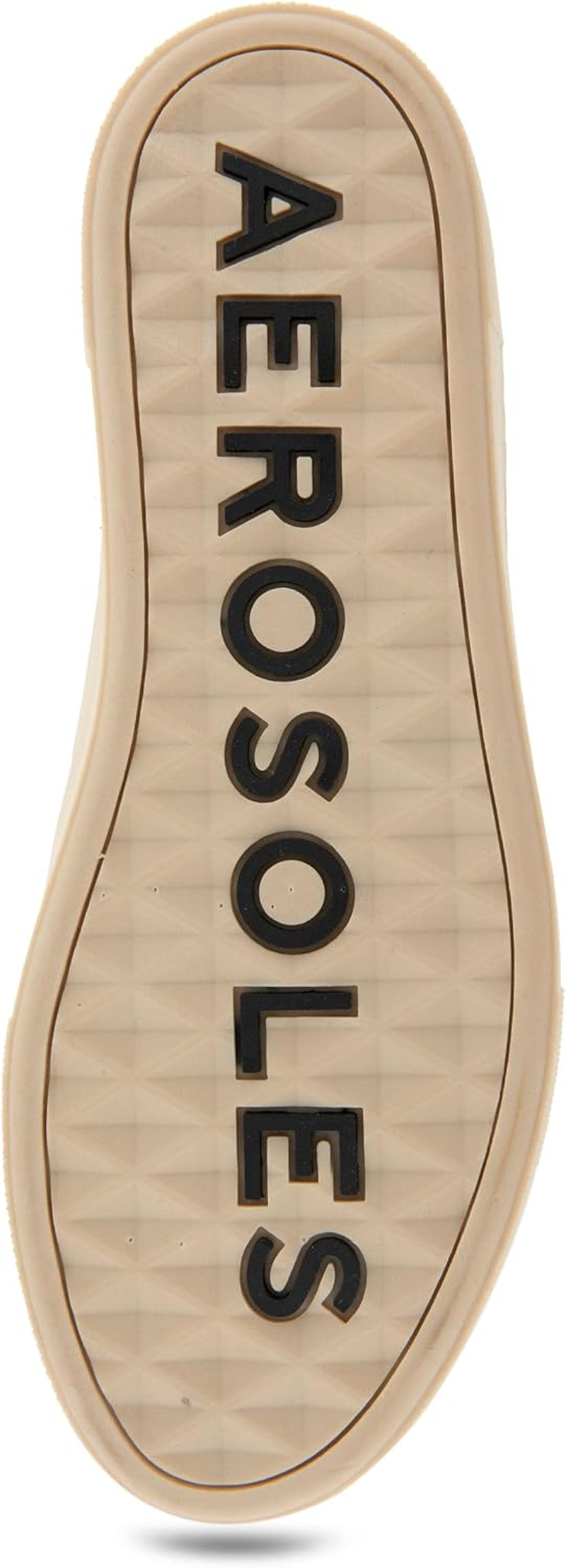 Aerosoles Women'S Brighton Sneaker image number 3