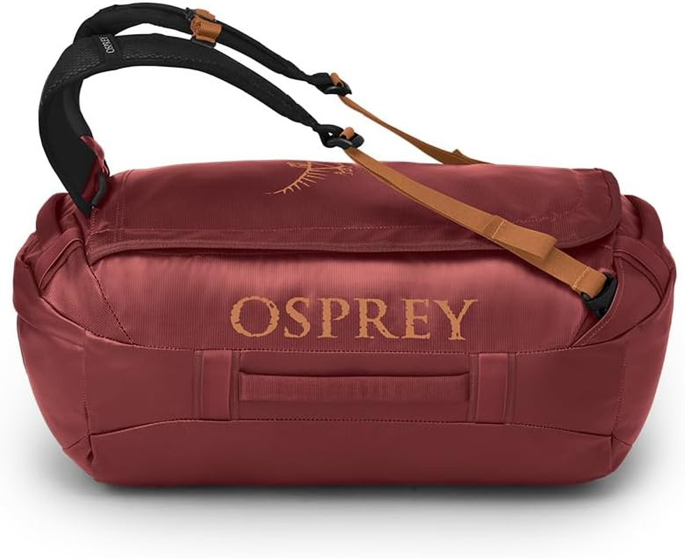 Osprey Osprey image number 4