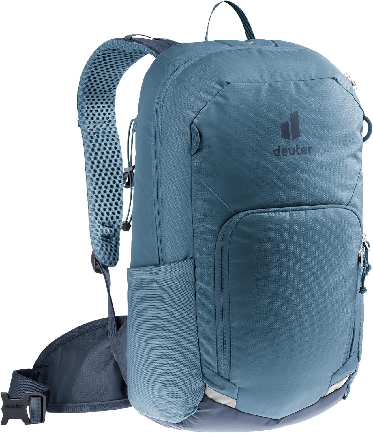 Deuter 16 Bike Backpack, One Size Fits All image number 4
